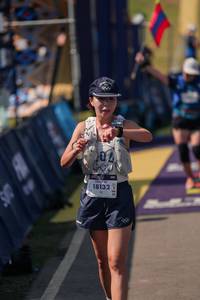 BIB: 
                            <button type="button" onclick="openModal(27203403)" class="btn btn-primary btn-sm float-right btn-popup" data-toggle="modal" data-target=".modal-high-quality">
                        <i class="fas fa-shopping-cart"></i> Add to Cart
                    </button>
                                            <button type="button" onclick="isThisMe(27203403, true)" class="btn btn-success btn-sm float-right btn-popup btn-isme hidden" data-toggle="tooltip" data-placement="bottom" title="นี่คือรูปของคุณใช่ไหม คลิกที่นี่เพื่อเอาเข้าอัลบั้ม">
                        <i class="fas fa-plus"></i> Add to album
                    </button>
                    <button type="button" onclick="isThisMe(27203403, false)" class="btn btn-warning btn-sm float-right btn-popup btn-isnotme hidden">
                        <i class="fas fa-ban"></i> Remove from album
                    </button>